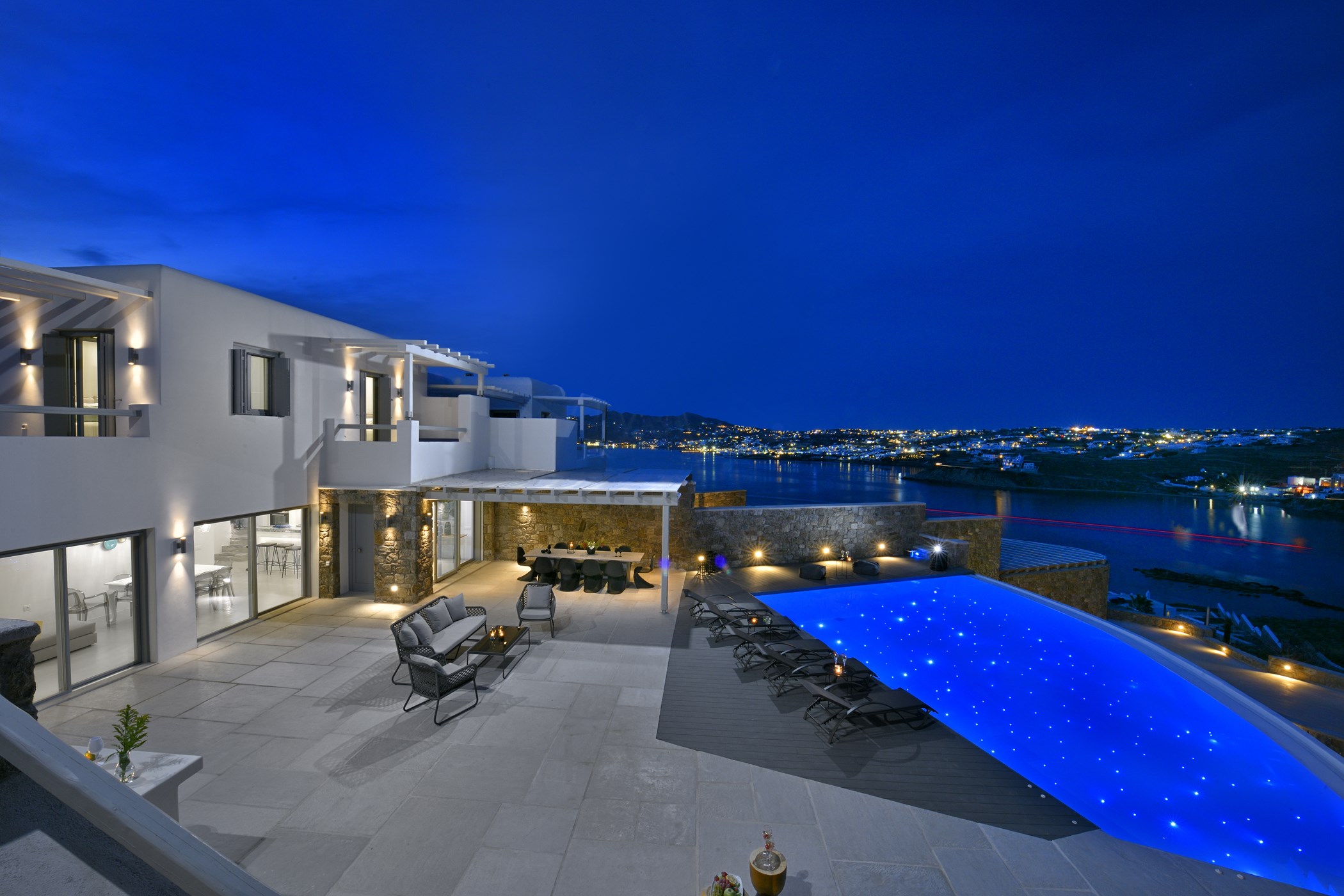Alissia view 3